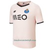 Camiseta de fútbol FC Porto Tercera Equipación 2021/22 - Hombre